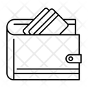 پیش‌نمایش فایل wallet-5116730 از پک کسب‌وکار مدرن