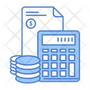 پیش‌نمایش فایل accounting-5107421 از پک کسب‌وکار مدرن