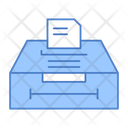 پیش‌نمایش فایل archive-data-5107411 از پک کسب‌وکار مدرن