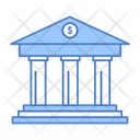 پیش‌نمایش فایل bank-5107420 از پک کسب‌وکار مدرن