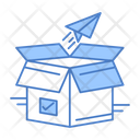 پیش‌نمایش فایل box-5107346 از پک کسب‌وکار مدرن