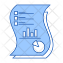 پیش‌نمایش فایل business-report-5107363 از پک کسب‌وکار مدرن