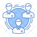 پیش‌نمایش فایل business-team-5107367 از پک کسب‌وکار مدرن