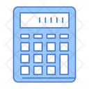 پیش‌نمایش فایل calculator-5107372 از پک کسب‌وکار مدرن