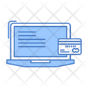 پیش‌نمایش فایل card-payment-5107359 از پک کسب‌وکار مدرن