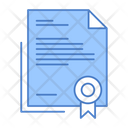 پیش‌نمایش فایل certificate-5107425 از پک کسب‌وکار مدرن