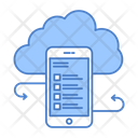 پیش‌نمایش فایل cloud-storage-5107358 از پک کسب‌وکار مدرن