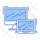 پیش‌نمایش فایل computer-5107419 از پک کسب‌وکار مدرن