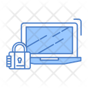 پیش‌نمایش فایل computer-security-5107418 از پک کسب‌وکار مدرن