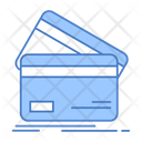 پیش‌نمایش فایل credit-card-5107334 از پک کسب‌وکار مدرن