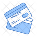 پیش‌نمایش فایل credit-card-5107397 از پک کسب‌وکار مدرن