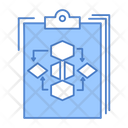 پیش‌نمایش فایل diagram-5107362 از پک کسب‌وکار مدرن