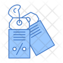 پیش‌نمایش فایل discount-tag-5107405 از پک کسب‌وکار مدرن