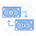 پیش‌نمایش فایل exchange-currency-5107340 از پک کسب‌وکار مدرن