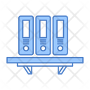 پیش‌نمایش فایل files-5107366 از پک کسب‌وکار مدرن