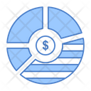 پیش‌نمایش فایل finance-chart-5107335 از پک کسب‌وکار مدرن