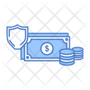 پیش‌نمایش فایل finance-protection-5107365 از پک کسب‌وکار مدرن