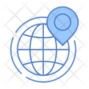 پیش‌نمایش فایل global-location-5107380 از پک کسب‌وکار مدرن