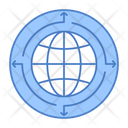 پیش‌نمایش فایل globe-connection-5107388 از پک کسب‌وکار مدرن