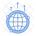 پیش‌نمایش فایل globe-connection-5107406 از پک کسب‌وکار مدرن
