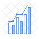 پیش‌نمایش فایل growth-graph-5107360 از پک کسب‌وکار مدرن
