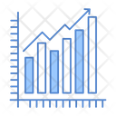 پیش‌نمایش فایل growth-graph-5107364 از پک کسب‌وکار مدرن