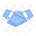 پیش‌نمایش فایل handshake-5107393 از پک کسب‌وکار مدرن