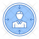 پیش‌نمایش فایل hiring-employee-5107330 از پک کسب‌وکار مدرن