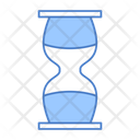 پیش‌نمایش فایل hourglass-5107390 از پک کسب‌وکار مدرن