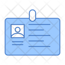 پیش‌نمایش فایل id-card-5107376 از پک کسب‌وکار مدرن