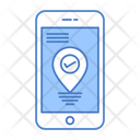 پیش‌نمایش فایل location-5107382 از پک کسب‌وکار مدرن