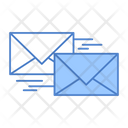 پیش‌نمایش فایل mail-5107408 از پک کسب‌وکار مدرن
