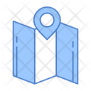 پیش‌نمایش فایل map-location-5107396 از پک کسب‌وکار مدرن