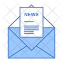 پیش‌نمایش فایل news-email-5107413 از پک کسب‌وکار مدرن