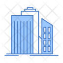 پیش‌نمایش فایل office-5107350 از پک کسب‌وکار مدرن