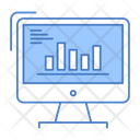 پیش‌نمایش فایل online-analysis-5107347 از پک کسب‌وکار مدرن