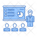 پیش‌نمایش فایل presentation-5107327 از پک کسب‌وکار مدرن