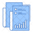 پیش‌نمایش فایل report-5107329 از پک کسب‌وکار مدرن
