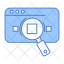 پیش‌نمایش فایل research-data-5107341 از پک کسب‌وکار مدرن