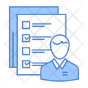 پیش‌نمایش فایل resume-5107338 از پک کسب‌وکار مدرن