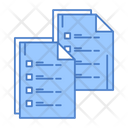 پیش‌نمایش فایل resume-5107381 از پک کسب‌وکار مدرن