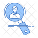 پیش‌نمایش فایل search-employee-5107351 از پک کسب‌وکار مدرن