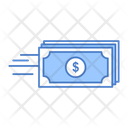 پیش‌نمایش فایل send-money-5107416 از پک کسب‌وکار مدرن
