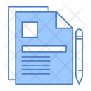 پیش‌نمایش فایل sign-contract-5107404 از پک کسب‌وکار مدرن