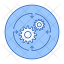 پیش‌نمایش فایل solution-5107399 از پک کسب‌وکار مدرن