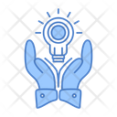 پیش‌نمایش فایل solution-idea-5107401 از پک کسب‌وکار مدرن