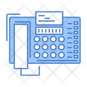 پیش‌نمایش فایل telephone-5107415 از پک کسب‌وکار مدرن