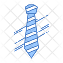 پیش‌نمایش فایل tie-5107409 از پک کسب‌وکار مدرن