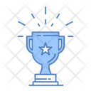 پیش‌نمایش فایل trophy-5107344 از پک کسب‌وکار مدرن