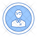 پیش‌نمایش فایل user-5107332 از پک کسب‌وکار مدرن